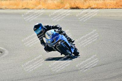 media/Nov-09-2024-2WTD (Sat) [[694fc593b7]]/Group A/Session 2 (Turns 4 5 and 6)/